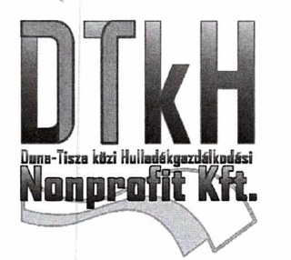 dtkh_logo.jpg